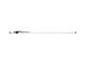 货物负载杆 SY100L